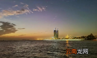 2022年春节能不能去厦门旅游-春节去厦门旅游穿什么合适