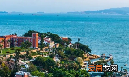 2022年春节能不能去厦门旅游-春节去厦门旅游穿什么合适