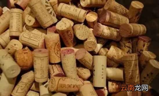 酒塞发霉酒还能喝吗 酒塞发霉的原因分析