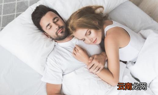 充足的深度睡眠对身体好处多 教你获得好的睡眠