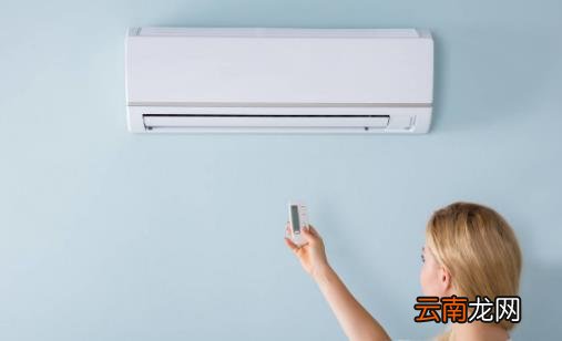 预防空调病不要直接吹空调 预防空调病多吃4种食物