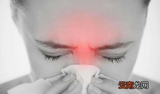 预防空调病不要直接吹空调 预防空调病多吃4种食物