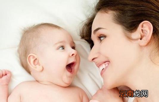 生孩子前要准备什么 分娩过程中的禁忌