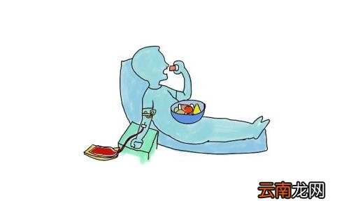 孕妇可不可以献血