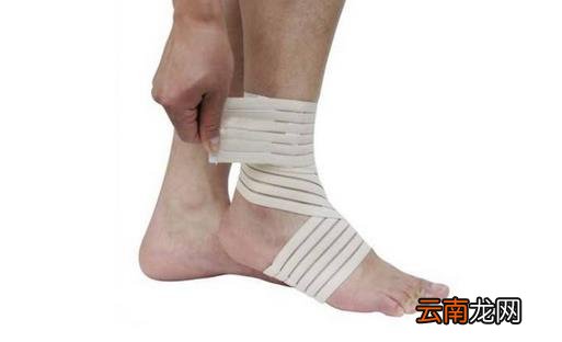 脚踝浮肿是什么原因 孕妇脚踝浮肿怎么办