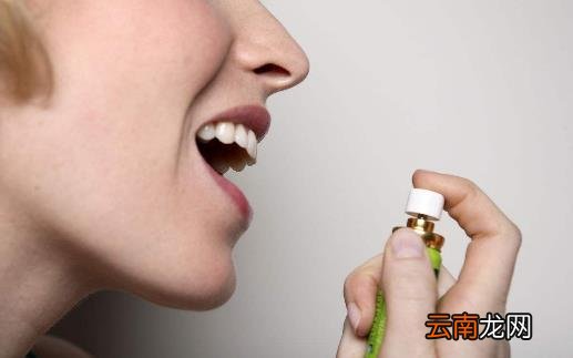 孕妇可以使用空气清新剂吗
