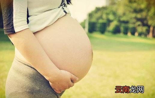 无痛分娩真的不痛吗？