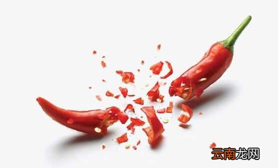 孕妇忍不住想要吃辣 适合孕妇吃的2款辣味食谱