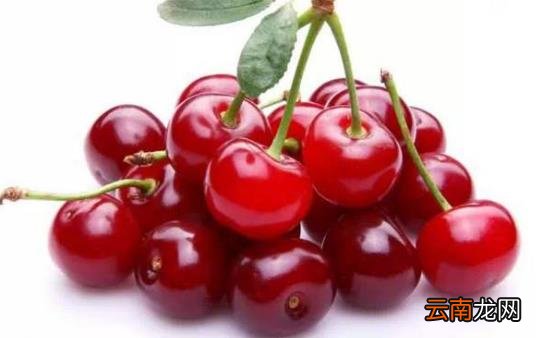 孕妇这6种必吃水果 7类水果孕妈需慎吃