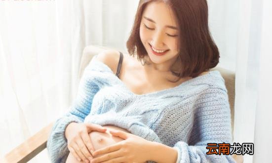 孕妇孕期能吃方便面吗 孕妈吃方便面注意事项