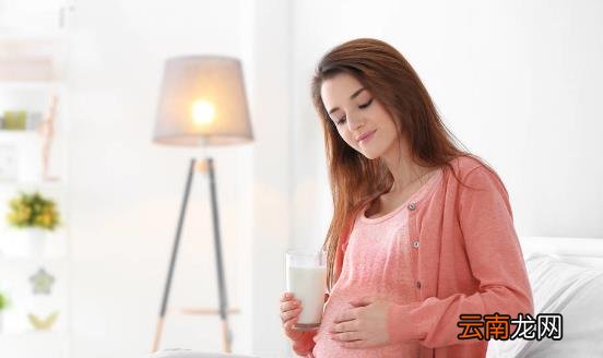 列入孕妇饮食黑名单的蔬菜 影响胎儿健康再喜欢也别吃