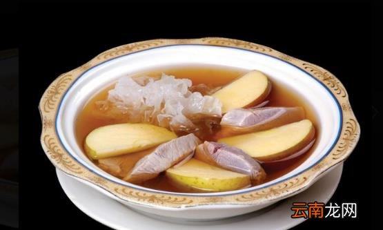 孕妇吃水果的注意事项 四种营养水果食谱补充营养