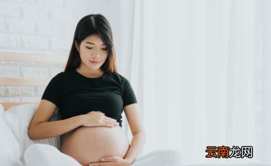 孕妈长期饮食不规律有哪些危害 如何科学改善孕妈妈的胃口