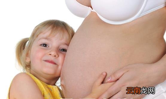妊娠糖尿病应该如何注意饮食 孕期降血糖食谱推荐