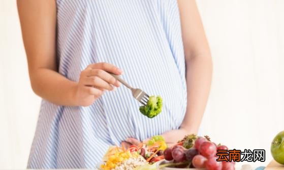 孕妇严重贫血会危及胎儿健康 准妈妈补铁吃什么好