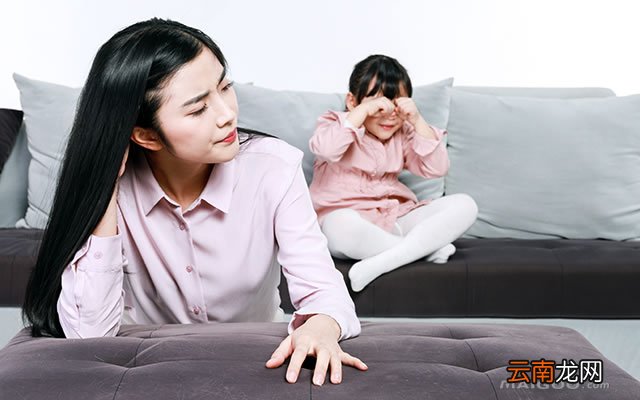 如何纠正孩子自私任性的性格？