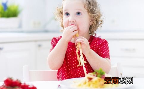 宝宝缺锌有什么危害 哪些食物可以补锌