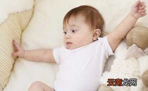 宝宝缺锌有什么危害 哪些食物可以补锌