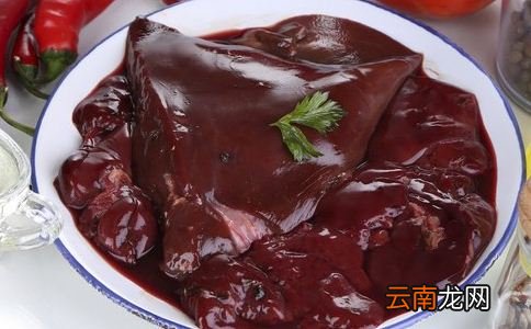 宝宝缺锌有什么危害 哪些食物可以补锌
