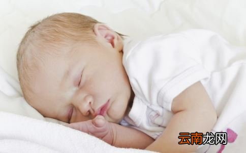 疫苗提前或推迟接种 会对孩子有什么影响