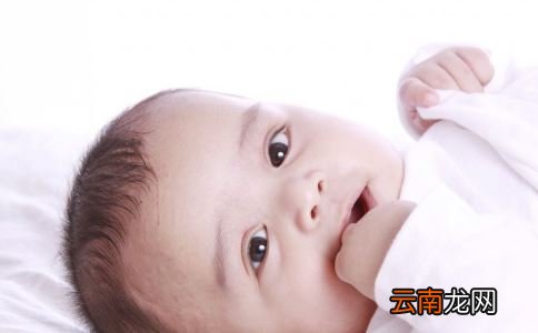 疫苗提前或推迟接种 会对孩子有什么影响