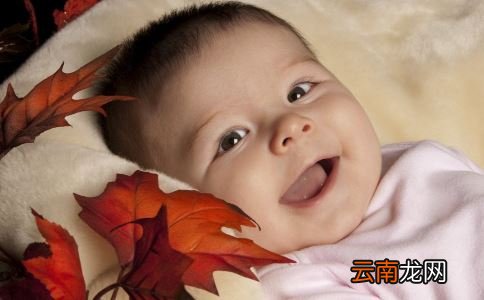 疫苗提前或推迟接种 会对孩子有什么影响