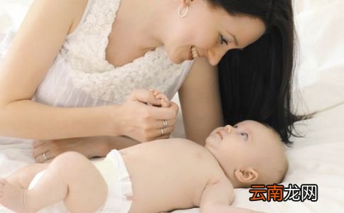 孩子睡觉有这3个小动作 爸妈要重视