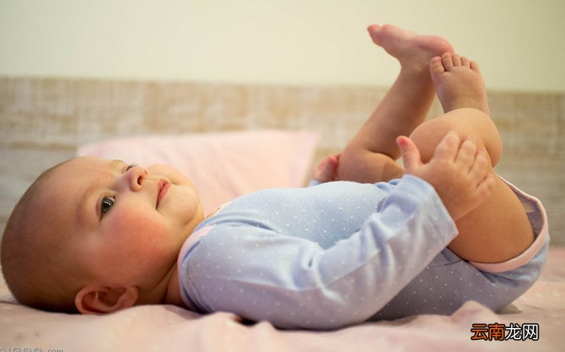 儿童耳朵护理知识 幼儿如何保护耳朵