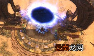 恐怖黎明新手开荒职业 恐怖黎明新手开荒职业推荐