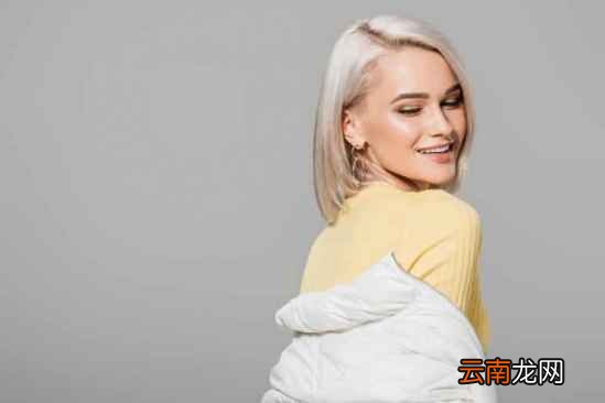 夏天洗澡该注意什么 洗澡的温度和次数你可知道