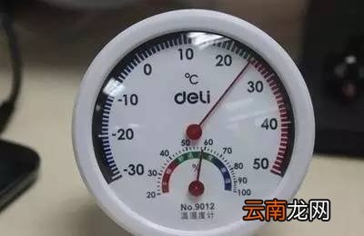 夏天洗澡该注意什么 洗澡的温度和次数你可知道