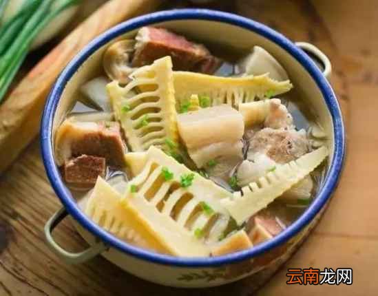 12道本帮菜谱 色香味俱全