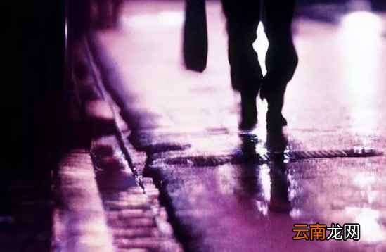 坚持每天走路的好处 这19个好处你知道吗