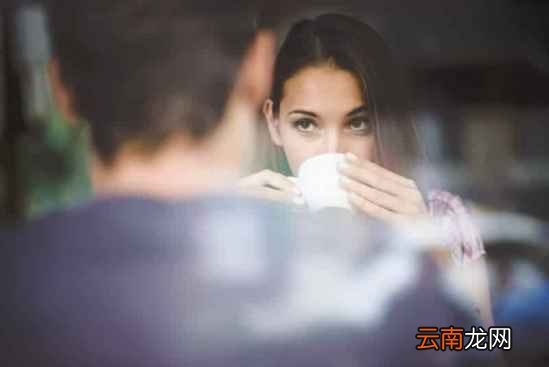 黑发的小妙方 多吃这些食物黑发好