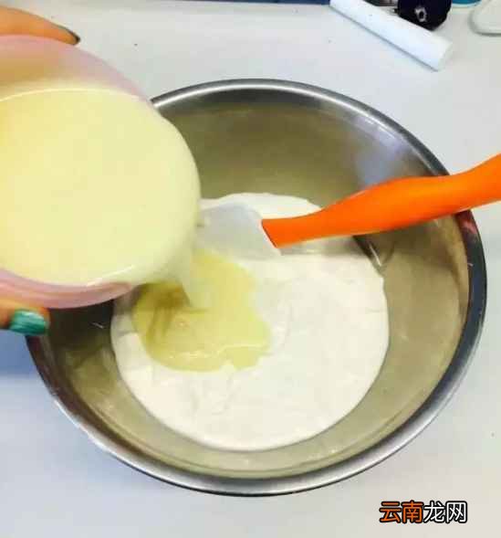 丰胸果汁食谱推荐 天热了正是喝果汁的时候