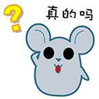 丰胸果汁食谱推荐 天热了正是喝果汁的时候