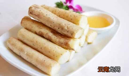 补脾吃什么食物最好 夏天就吃这几种吧