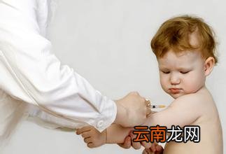 新生儿感冒能打疫苗吗 新生儿感冒注意事项