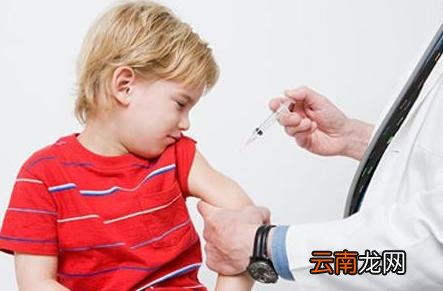 新生儿感冒能打疫苗吗 新生儿感冒注意事项