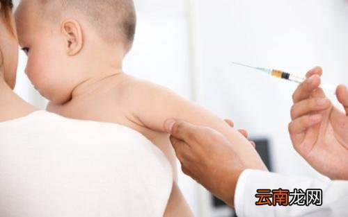 新生儿感冒能打疫苗吗 新生儿感冒注意事项