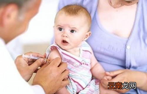 新生儿感冒能打疫苗吗 新生儿感冒注意事项