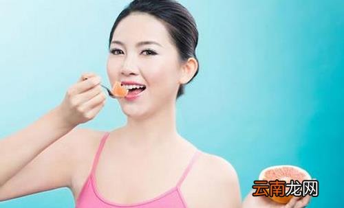 有助健康减肥的3款中药食疗方