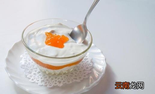 什么时候喝酸奶减肥效果最好