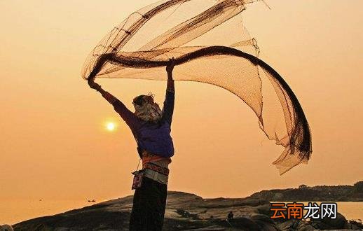 不学着防晒怎么谈美白 夏季防晒小妙计