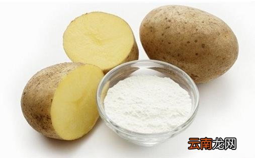 眼袋的类型揭秘 去眼袋学做食物眼膜缓解症状