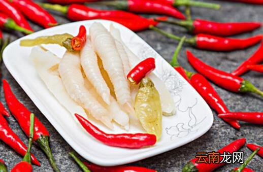 油性皮肤护理法则 注意面部清洁很重要