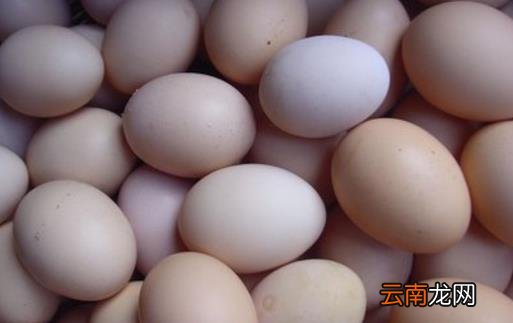 黑眼圈与生活饮食息息相关 祛除黑眼圈六妙招大揭秘