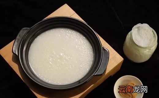简单便宜又有效的美白方法 食疗美白推荐