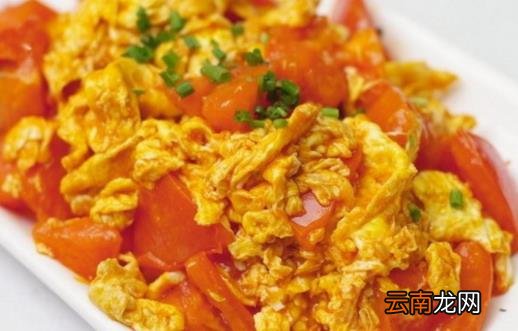 简单便宜又有效的美白方法 食疗美白推荐