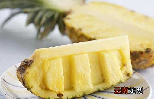 简单便宜又有效的美白方法 食疗美白推荐